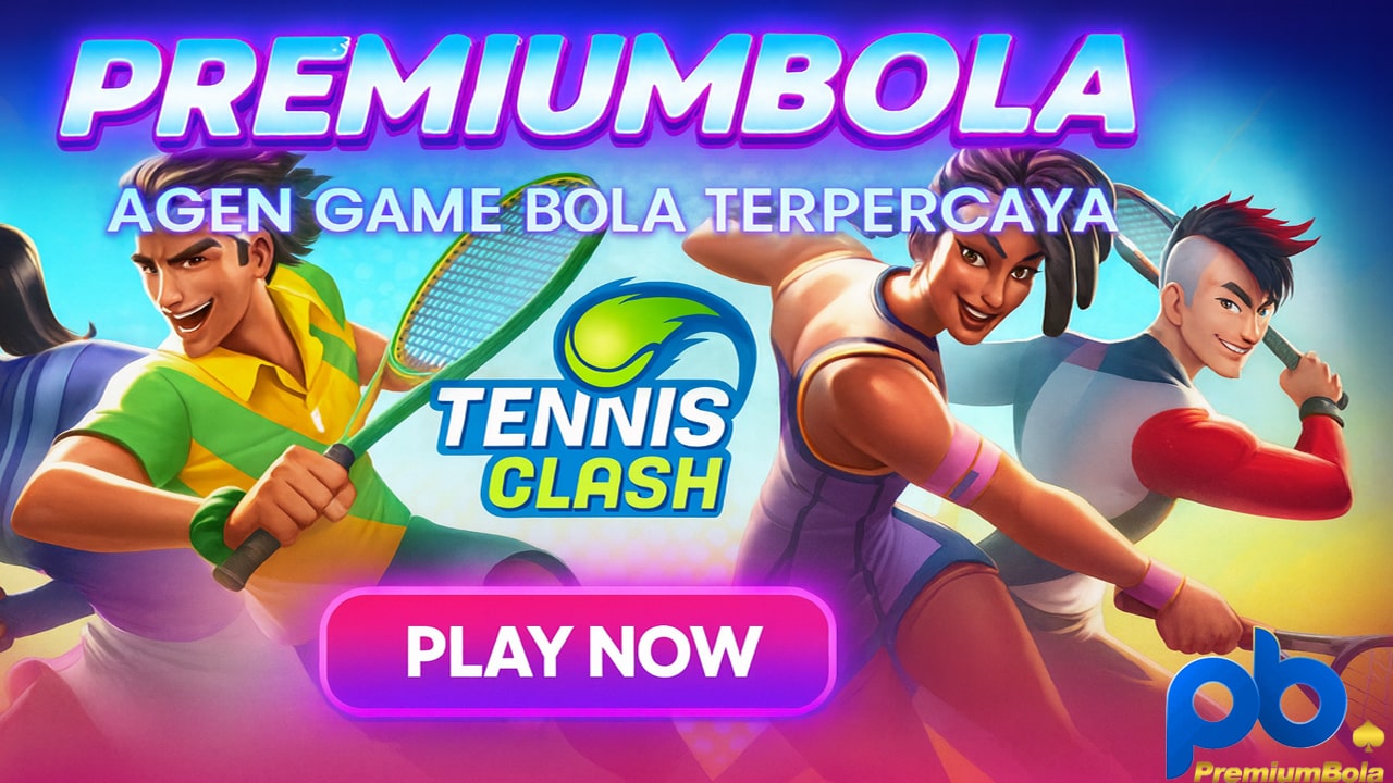 PREMIUMBOLA Sbobet88 | Login Sbobet Asia Judi Bola Online Mix Parlay