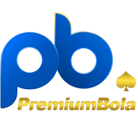 PREMIUMBOLA Sbobet88 | Login Sbobet Asia Judi Bola Online Mix Parlay